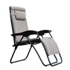 5056771098741 1 Folding Metal Zero Gravity Sun Lounger.jpg